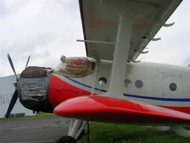 Antonov AN-2 — source image