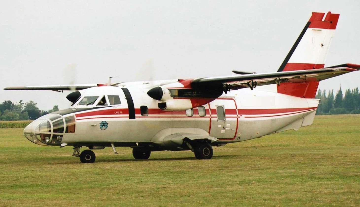 L410 FG version — source image