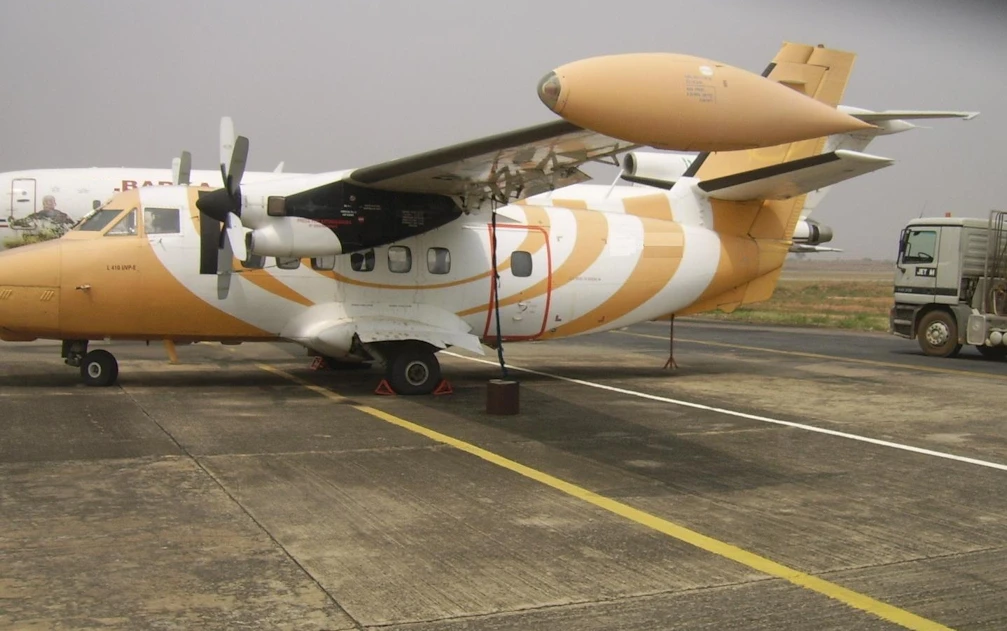 L410 UVP-E — source image