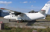 L410 UVP — source image