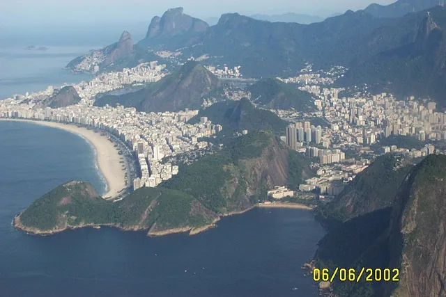Brazil · L-410 sale — photograph 4 from Patrik's archive
